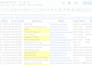 do b2b lead generation, verified email list, and web research